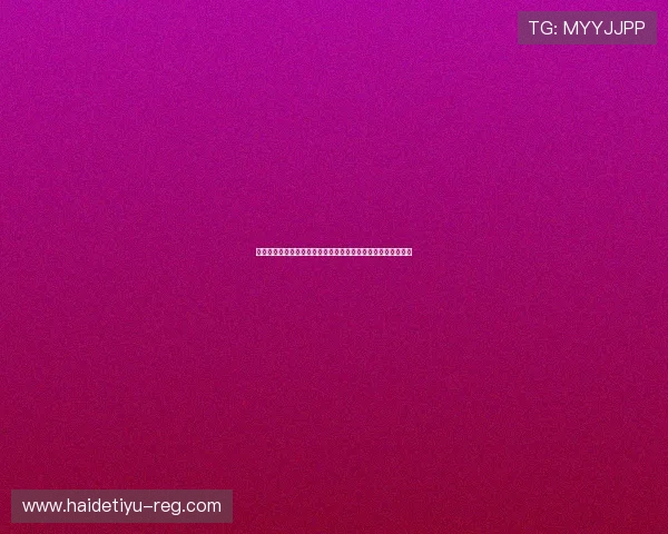 两支足球强队西班牙与乌拉圭在世界杯中的交锋历史与经验总结 两支足球强队西班牙与乌拉圭在世界杯中的交锋历史与经验总结