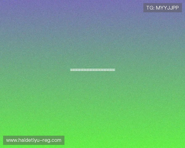 乌拉圭对西班牙比赛战术布局分析：球队战术特点与比赛影响因素