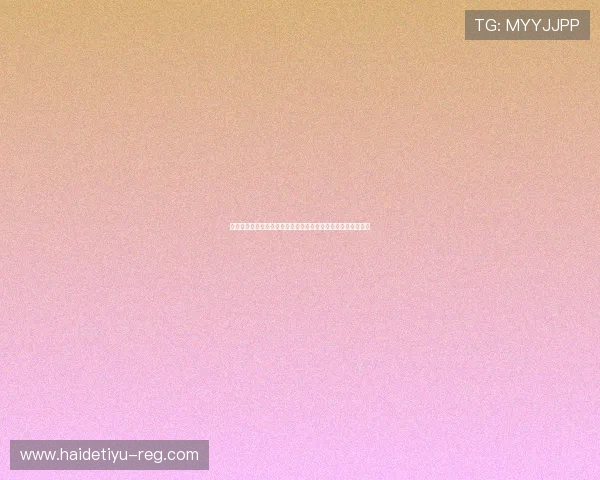 瑞典队在世界杯中的核心球员名单及其在关键比赛中的表现分析 瑞典队在世界杯中的核心球员名单及其在关键比赛中的表现分析