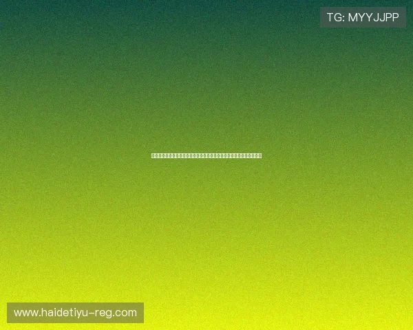 荷兰与瑞典在世界杯中的战术对决:战术体系、比赛策略及关键战术分析 荷兰与瑞典在世界杯中的战术对决:战术体系、比赛策略及关键战术分析